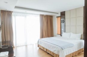 Villa FLC Sầm Sơn